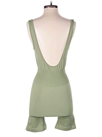 WeWoreWhat Romper (view 2)