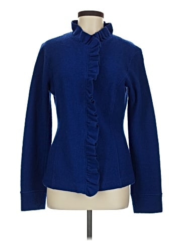 Saks Fifth Avenue Jacket (view 1)