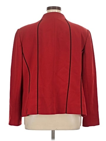 Kasper Jacket (view 2)