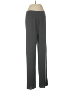 misook Casual Pants (view 1)