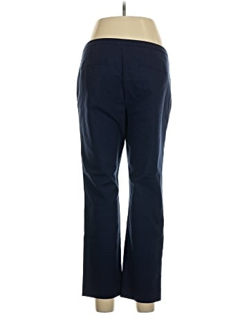Averly Dress Pants (view 2)
