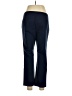Averly Blue Dress Pants Size 12 - photo 2