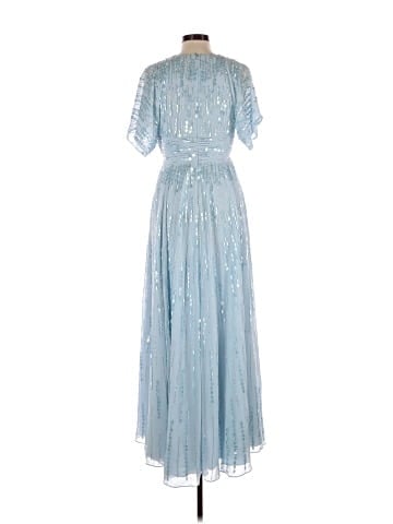 Mac Duggal Cocktail Dress (view 2)