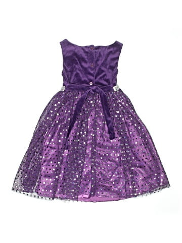 Dollie & Me Dress (view 2)