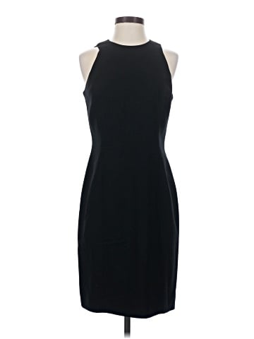Jones New York Cocktail Dress (view 1)