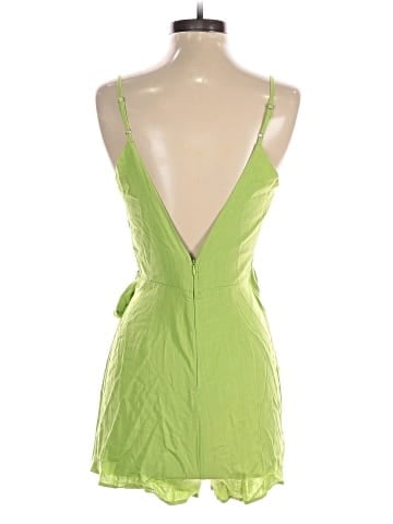 Luxxel Romper (view 2)