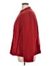 Kasper Red Jacket Size 22 - photo 5