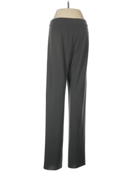 misook Casual Pants (view 2)