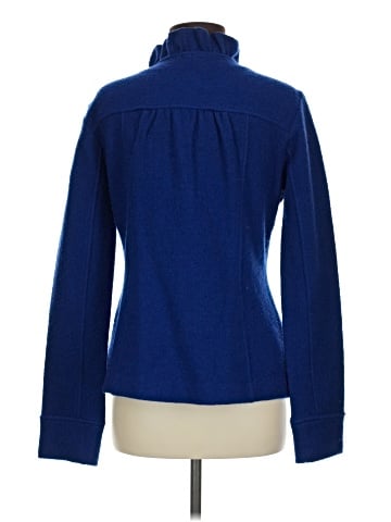 Saks Fifth Avenue Jacket (view 2)