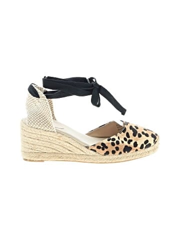 Boden Wedges (view 1)