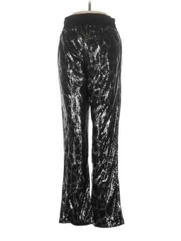 RTA Road To Awe Casual Pants (view 1)