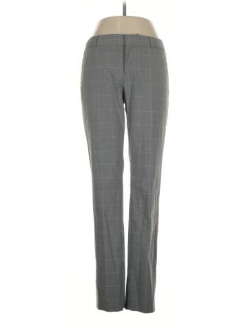 Banana Republic Factory Store Dress Pants (view 1)