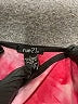 rue21 Pink Tank Top Size L - photo 7