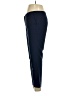 Averly Blue Dress Pants Size 12 - photo 5