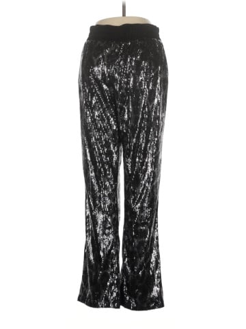RTA Road To Awe Casual Pants (view 2)