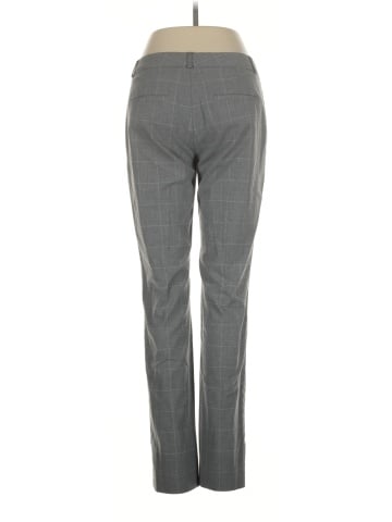 Banana Republic Factory Store Dress Pants (view 2)