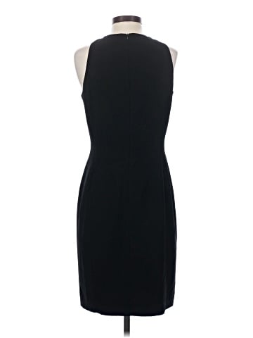 Jones New York Cocktail Dress (view 2)