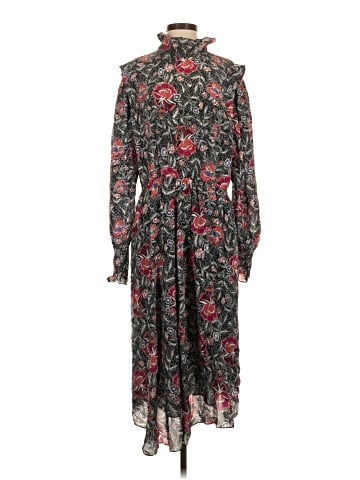Étoile Isabel Marant Casual Dress (view 1)