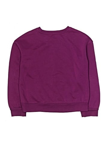 Cat & Jack Sweatshirt (view 2)