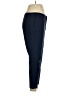 Averly Blue Dress Pants Size 12 - photo 4