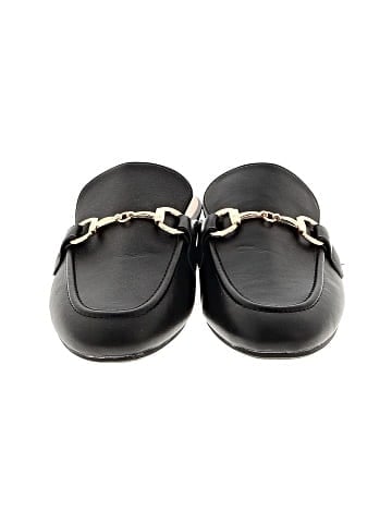 Rachel Zoe Mule/Clog (view 2)