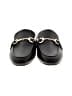 Rachel Zoe Black Mule/Clog Size 7 1/2 - photo 2