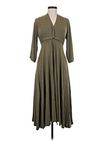Unbranded Casual Dress (view 1)
