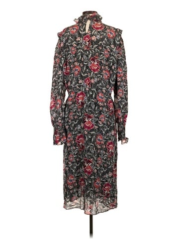 Étoile Isabel Marant Casual Dress (view 2)