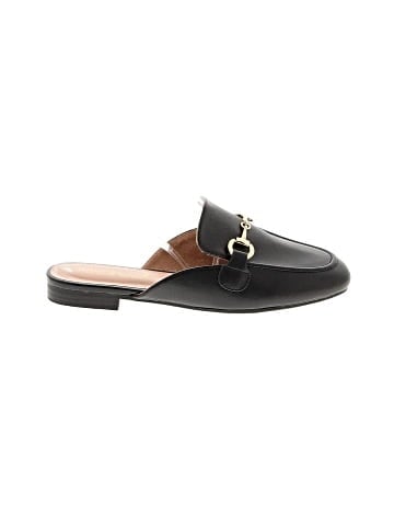 Rachel Zoe Mule/Clog (view 1)