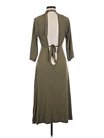 Unbranded Casual Dress (view 2)