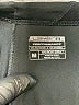 Layer 8 Solid Black Active Pants Size M - photo 7