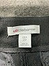 Liz Claiborne Solid Black Active Pants Size 2 (petite) - photo 7