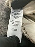 Splendid Solid Tan Cargo Pants Size M - photo 5