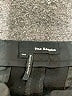The Kooples Black Wool Pants Size EU 42 / US 12 - photo 7