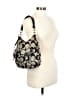 Coach Factory Gray Shoulder Bag One size - photo 2