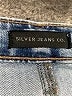 Silver Jeans Co. Blue Jeans Size 27 waist - photo 7