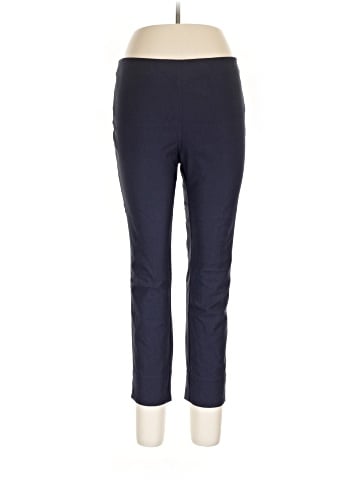 Charter Club Active Pants (view 1)