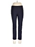 Charter Club Solid Blue Active Pants Size 12 (petite) - photo 1