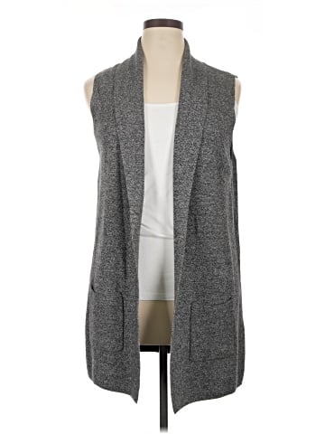 Talbots Outlet Sweater Vest (view 1)