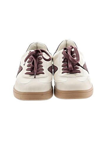 Dolce Vita Sneakers (view 2)
