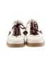 Dolce Vita Burgundy Sneakers Size 9 1/2 - photo 2