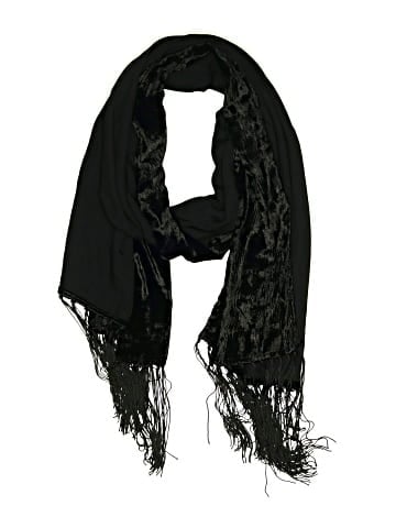 Basha Scarf (view 1)