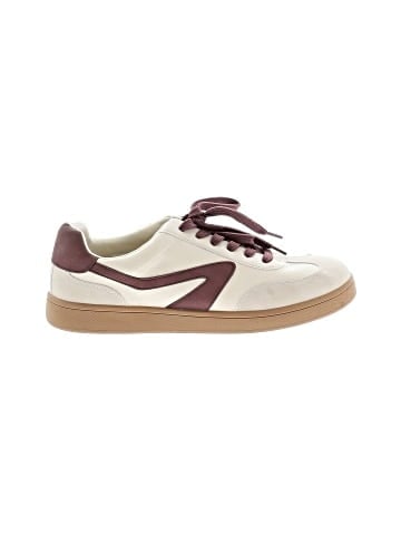 Dolce Vita Sneakers (view 1)