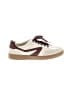 Dolce Vita Burgundy Sneakers Size 9 1/2 - photo 1
