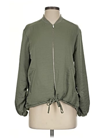 Vince Camuto Jacket (view 1)