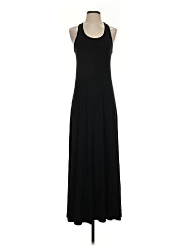 Karen Kane Casual Dress (view 1)