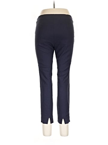 Charter Club Active Pants (view 2)