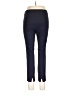 Charter Club Solid Blue Active Pants Size 12 (petite) - photo 2