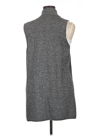 Talbots Outlet Sweater Vest (view 2)