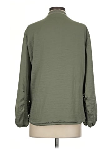 Vince Camuto Jacket (view 2)